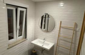 Gaveta Boémia Apart Covilhã - Photo 14