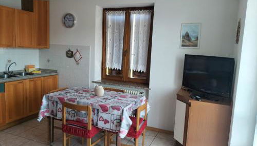 Appartamento Cologna - Photo 5