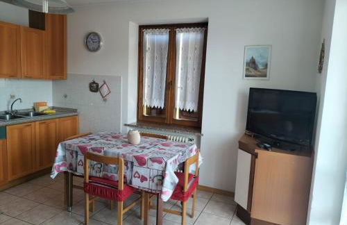 Appartamento Cologna - Photo 5