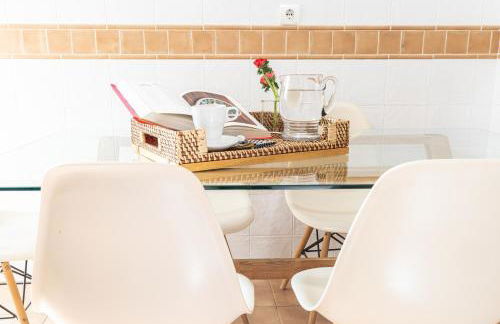 Pacificio Beachfront - Photo 42