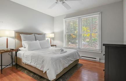 The Outpost Camelback Walk to Ski, Swim, and Fun! - Foto 13