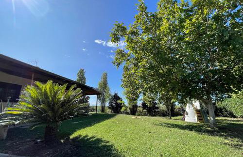 Tenuta Agave - Foto 18