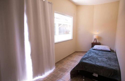 Excelente casa à 900m da Praia de Itaipuaçu - Foto 33