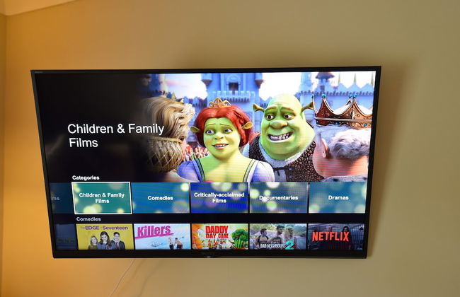 First Lasswade Road House - Foto 18