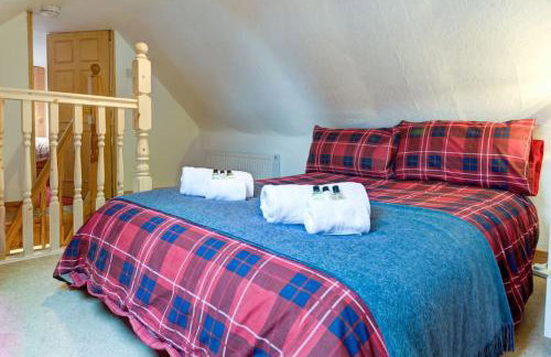 Fishermans flat - River view holiday home - Foto 18