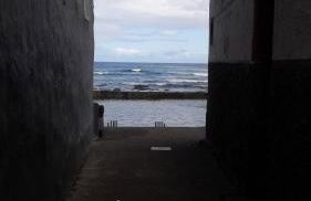 Stone and Sea - Foto 14