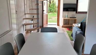 La Casita de Barrañán Playa - Foto 2