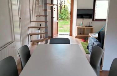 La Casita de Barrañán Playa - Foto 2