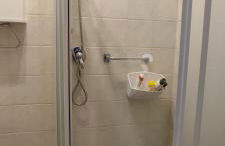 Tana di Zia Nature, Yourself, Love - Foto 13