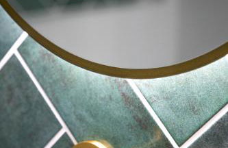 Apartamento Figueres Plaza Cataluña - Foto 12