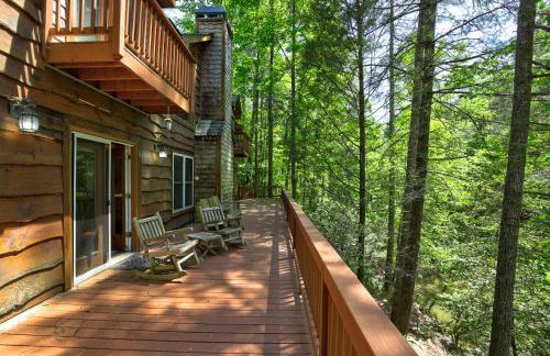 Arrowhead Falls - Photo 31