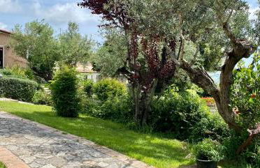 HURZ - Giardino Sannita - Photo 22