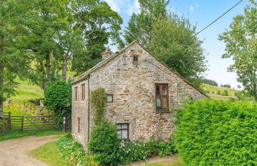 Widows Cottage - Foto 18