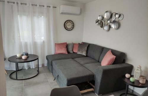 The House of the Rising Sun - Foto 6