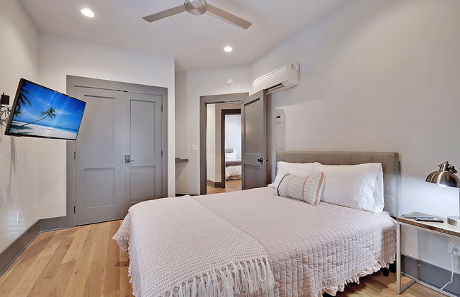 The Cooper Suite - Foto 3