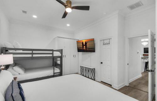 Catch of the Day - Foto 34