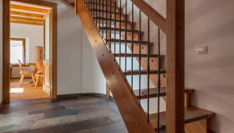 Dafne Apartments - Foto 5