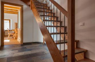 Dafne Apartments - Foto 5