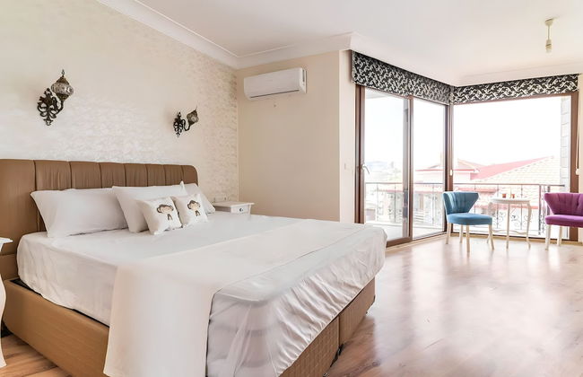 Salida Inn - Foto 11