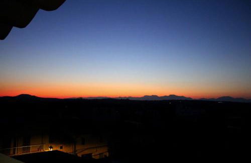 Cas Padri Font - Foto 37