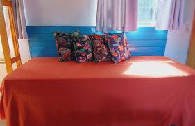 Casa de Mar Sagi - Foto 20