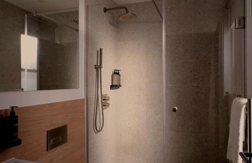 The Marloes - Photo 100