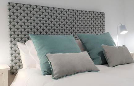 Casa Velero 32 - Foto 14