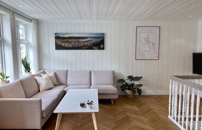 To Sostre Guesthouse - Foto 34