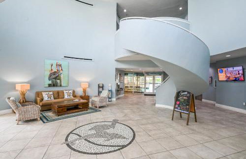 Pelican Beach Resort by Panhandle Getaways - Foto 18