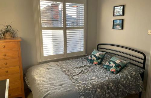 Beautiful family home with hot tub - Foto 31