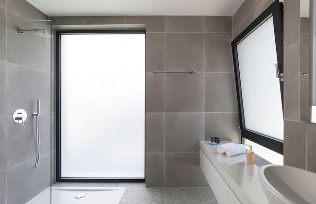 Momentum Villas - Foto 48