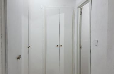 Apartamento LA MONTESA - Foto 40