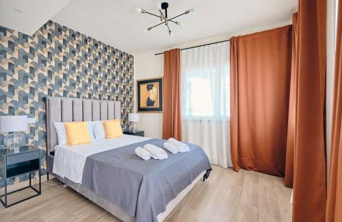 CORTILIO Luxury Homes on Etna - Foto 38