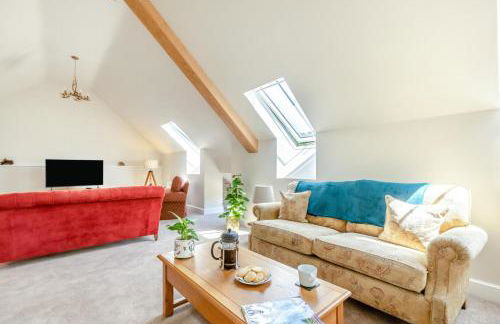 1 Bed in Brendon oc-b32441 - Foto 6