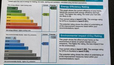 Red Squirrel log cabin with hot tub - Foto 2