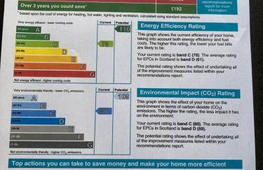 Red Squirrel log cabin with hot tub - Foto 2