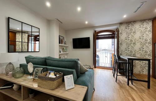 VUT San Pablo 0 - Foto 2