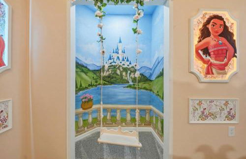 Brand NEW 10Bdrms8Bath Luxury - Foto 67