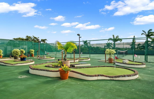 Kauai Lawai Beach Resort C103 1 Bedroom Condo - Foto 30