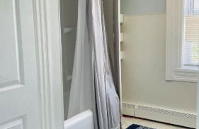 Centrally Conveniently Located - Foto 28