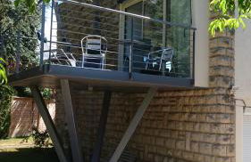 Les Terrasses sur Seine - Foto 71