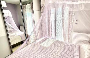 Theros Lux Apartment - Foto 44