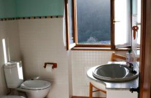 Casa el Fanoso - Foto 23