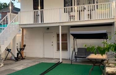 2265 Bruckner Blvd Apartments - Foto 1