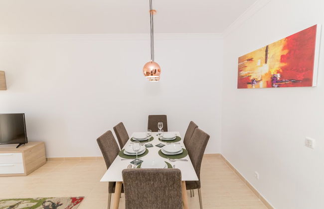 Albufeira Sunny Apartment 2 by Homing - Foto 6