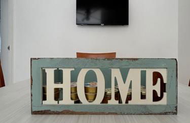 Casa Sally - Foto 15