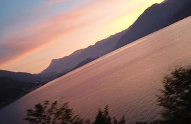 Green & Blue House - Foto 18