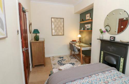 4 Ford Street - Foto 22