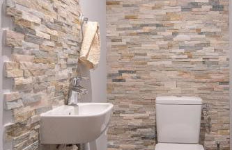 GITE Home Bacchus - Foto 8