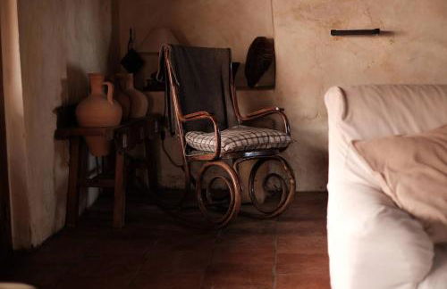 La Casa Amarilla - Foto 31